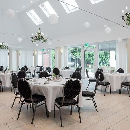Landhotel Classhof فيليتش المظهر الخارجي الصورة