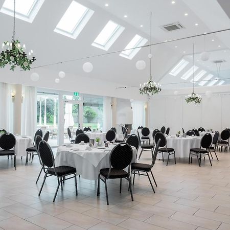 Landhotel Classhof فيليتش المظهر الخارجي الصورة