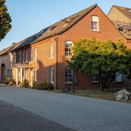 Landhotel Classhof فيليتش المظهر الخارجي الصورة