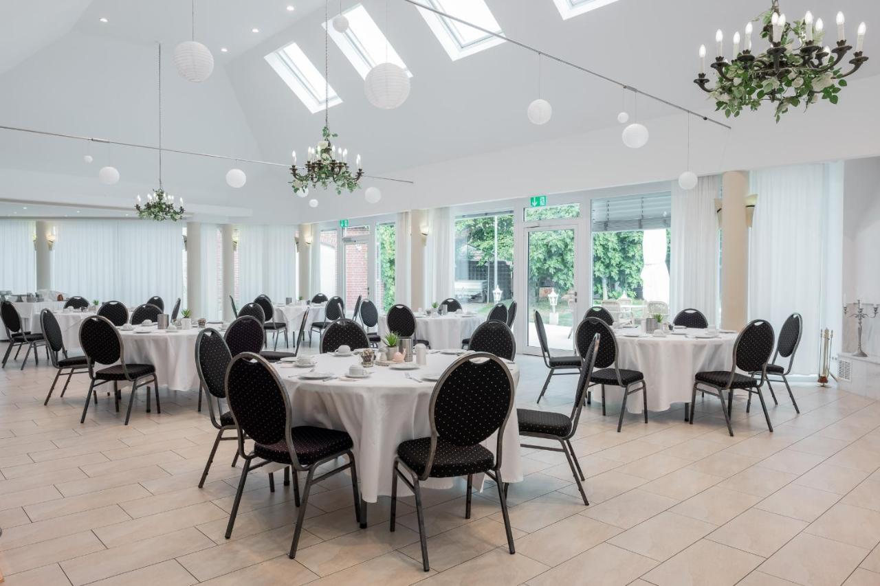 Landhotel Classhof فيليتش المظهر الخارجي الصورة