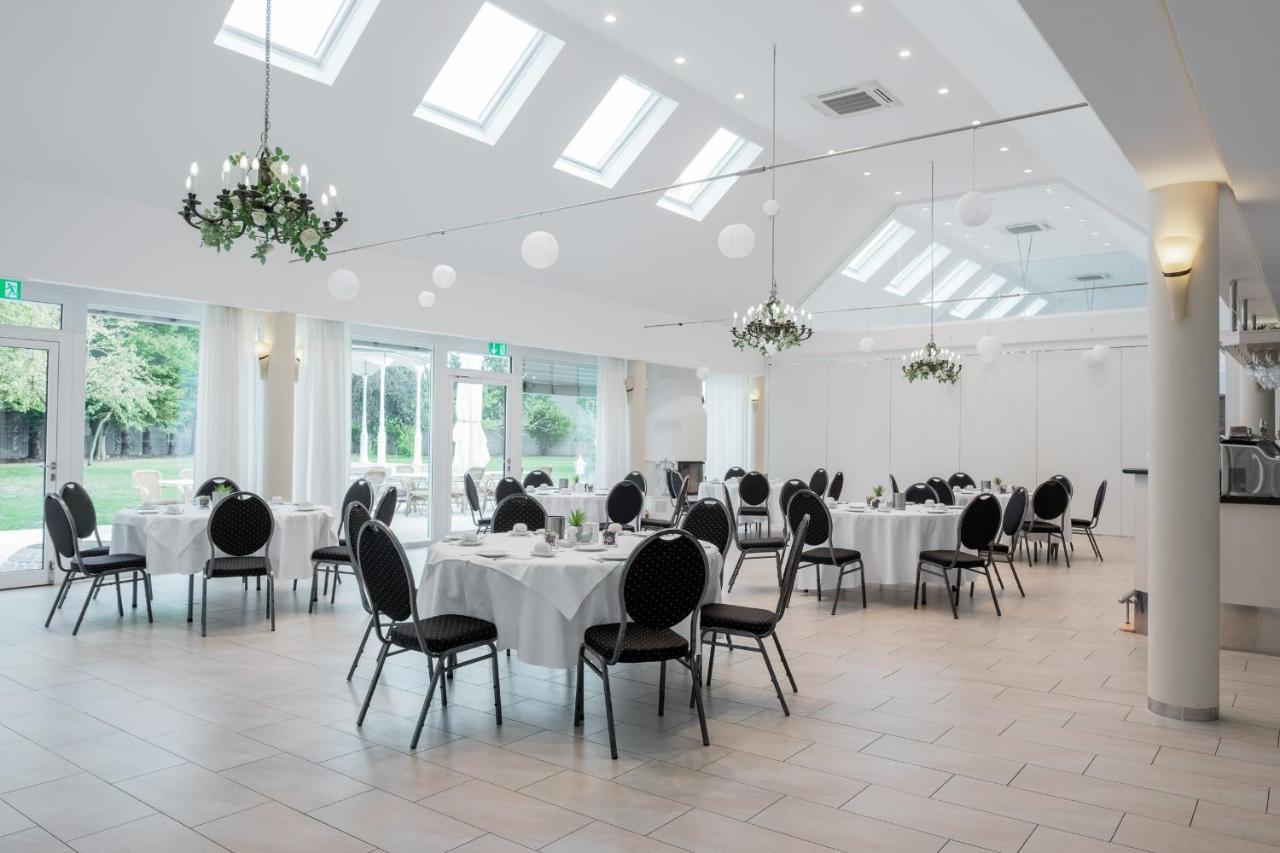 Landhotel Classhof فيليتش المظهر الخارجي الصورة