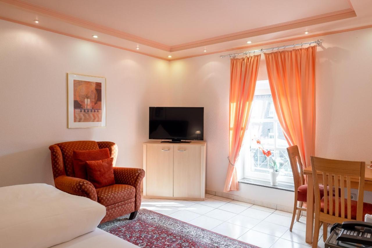 Landhotel Classhof فيليتش الغرفة الصورة